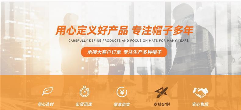 微信图片_20220810154307