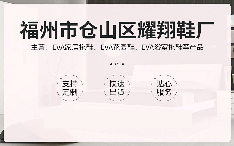 联系方式2
