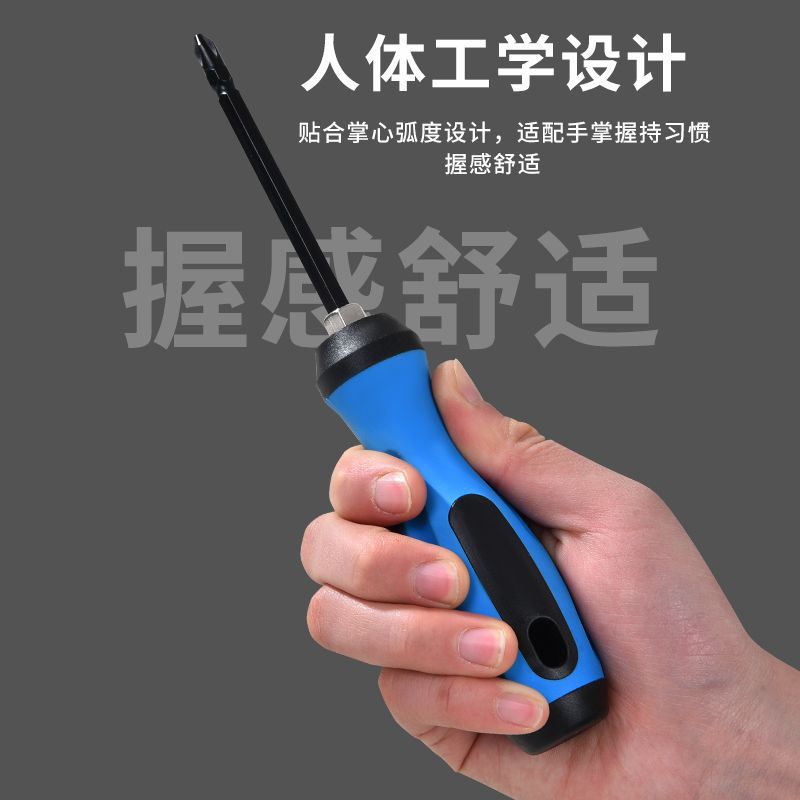 1748415231060--2114705652