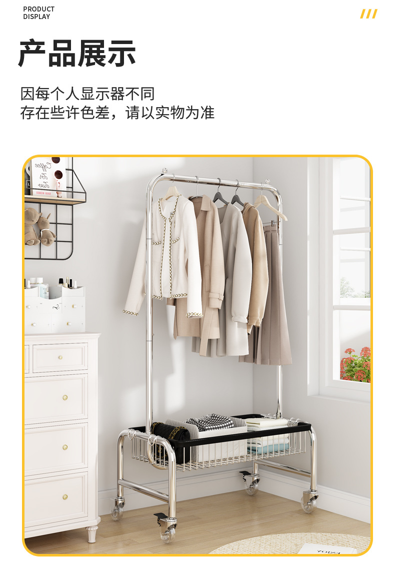 详情_17