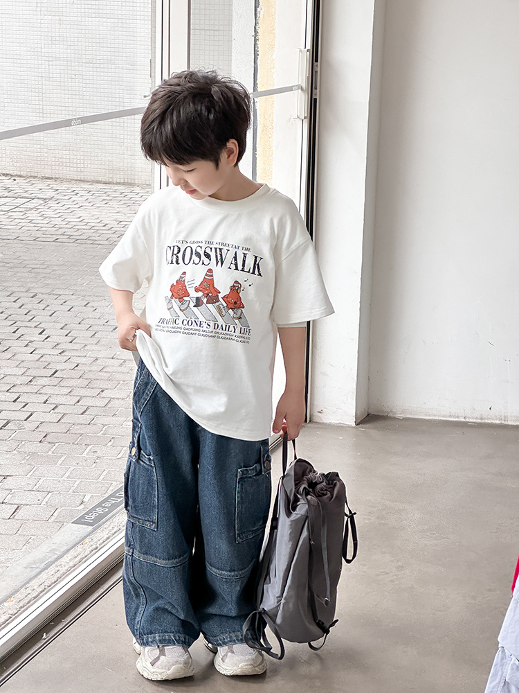 2025-01-07 150434.jpg