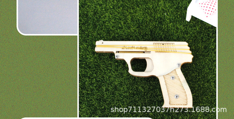 e4f80dc6df1d0a4a3d08e9340c7d5b