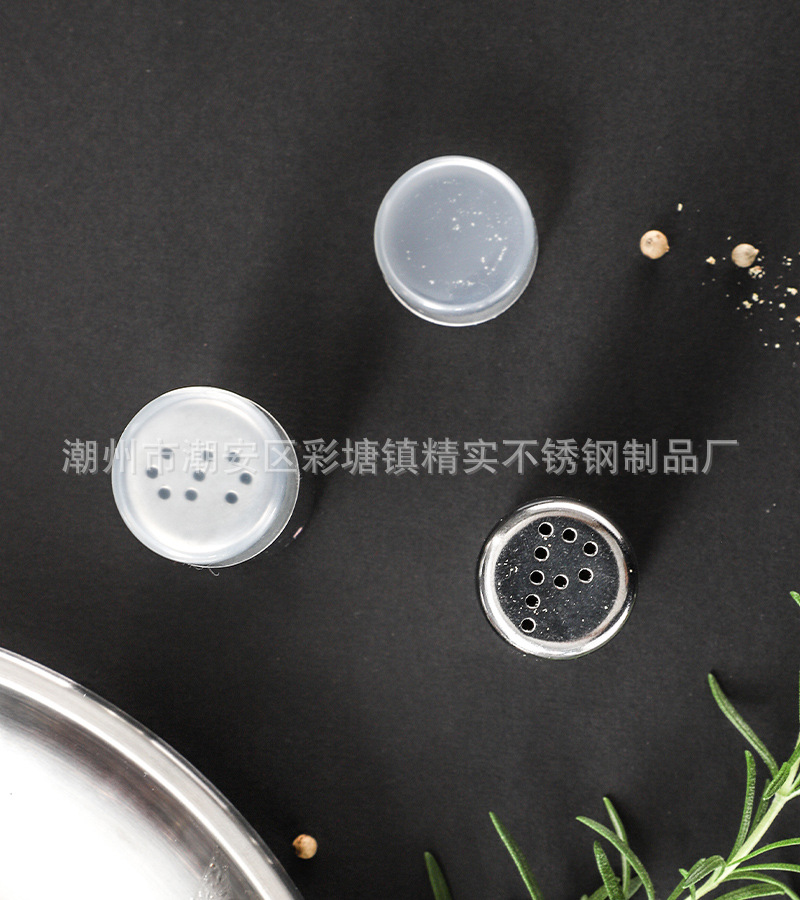 CJ-SS-TWP迷你调味瓶7.jpg