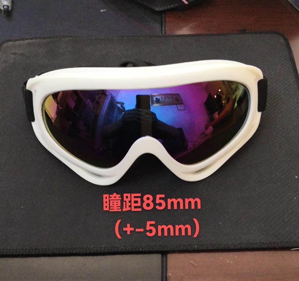 7b695fc9-a11d-453c-bf60-12d68f51754a.jpe