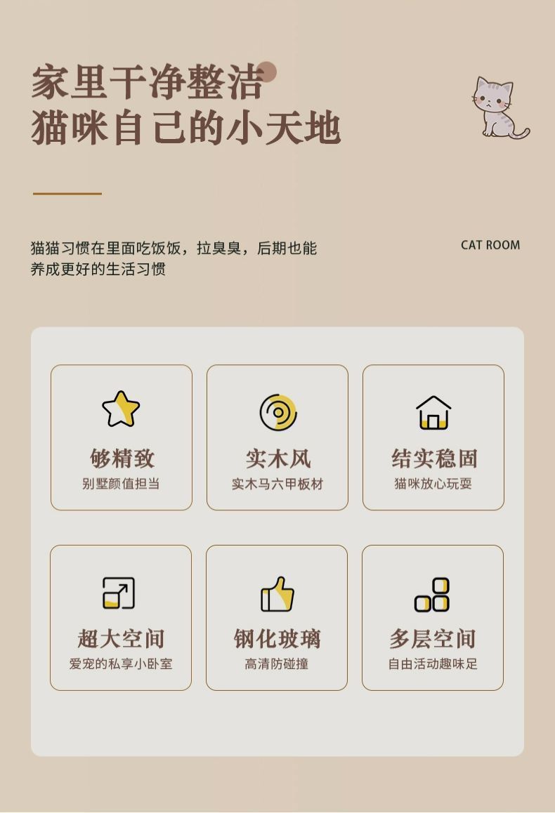 b8b8cea1-d1e6-4af5-9c29-e254fd04447e.jpe