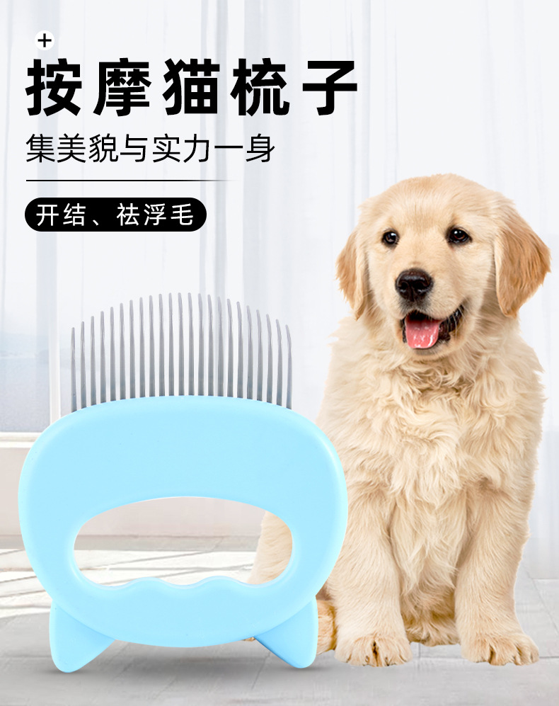 详情2_01.jpg