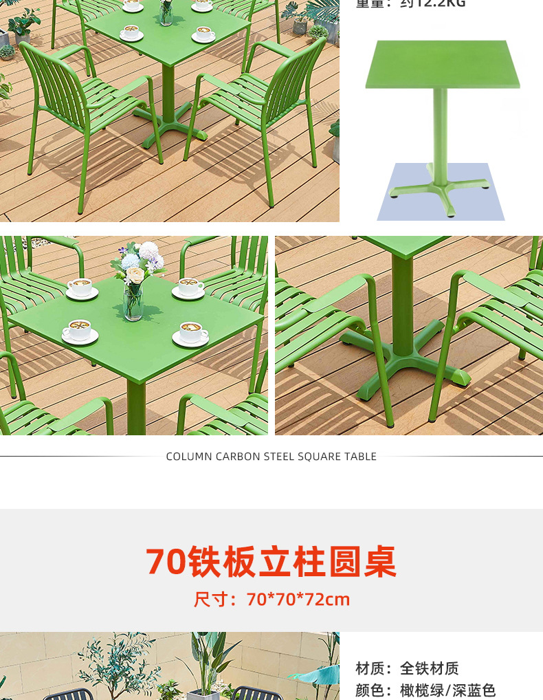 未标题-  17  .jpg