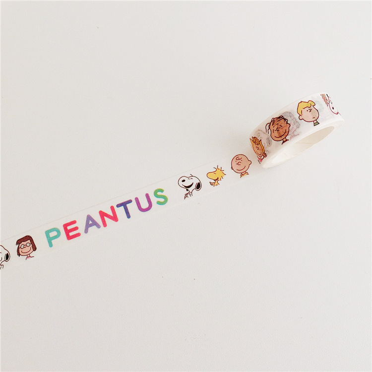 O1CN01nZeUKR1HmRS3Vlcw8_!!2420