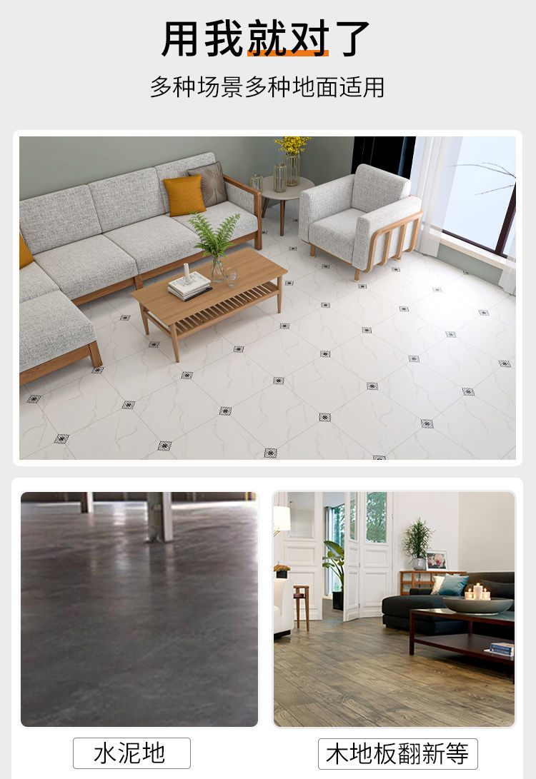 2d4495d3-5efe-439b-8ed4-2966cca5b323.jpe