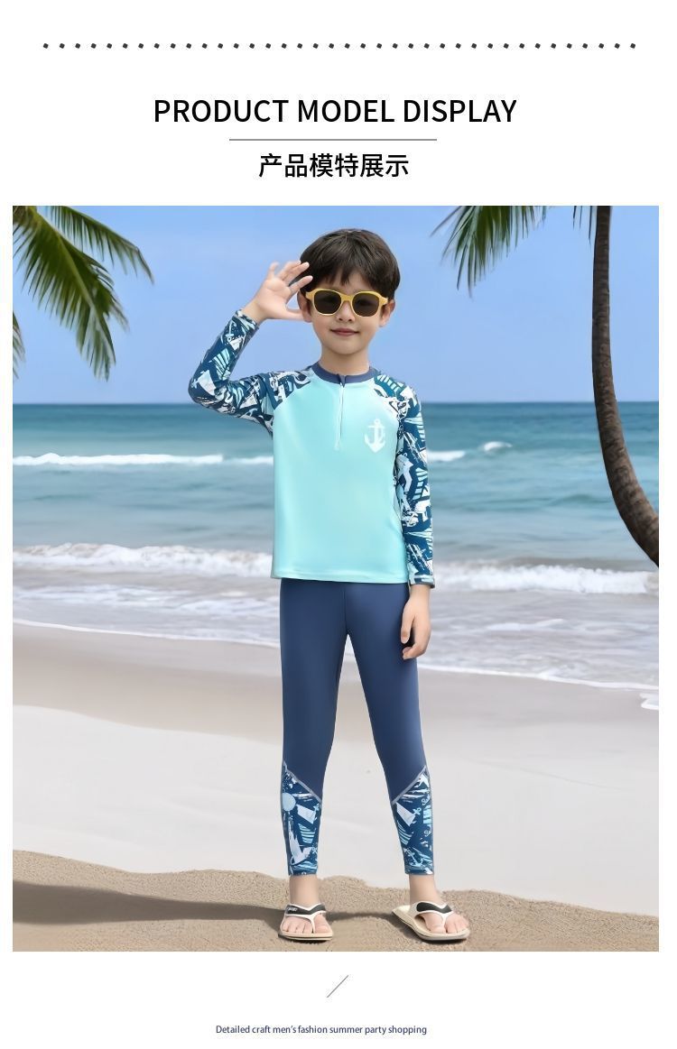 168453b2-cfe4-4036-8d13-b7856c5d3c8b.jpe