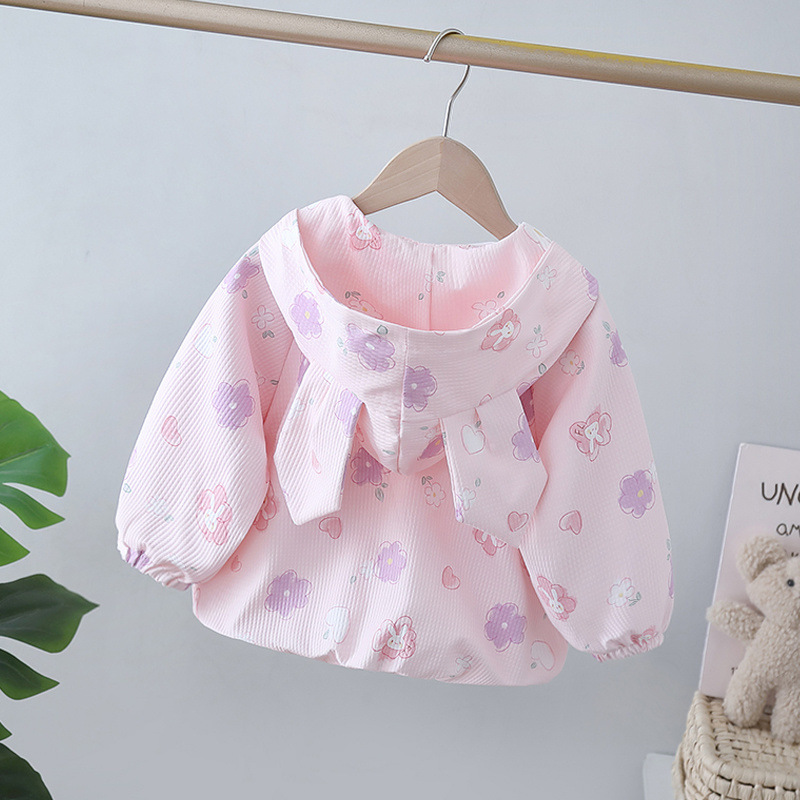 bb1fa6f9-c307-4af1-89de-786093cdf28d.jpe