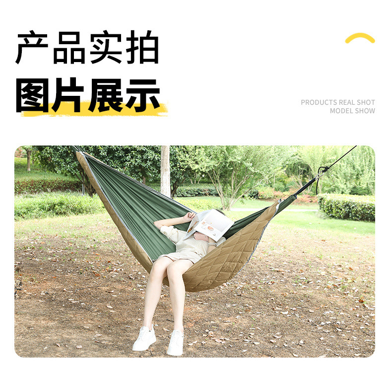 17bd727f-2b43-492b-b307-5e06f93fef54.jpe