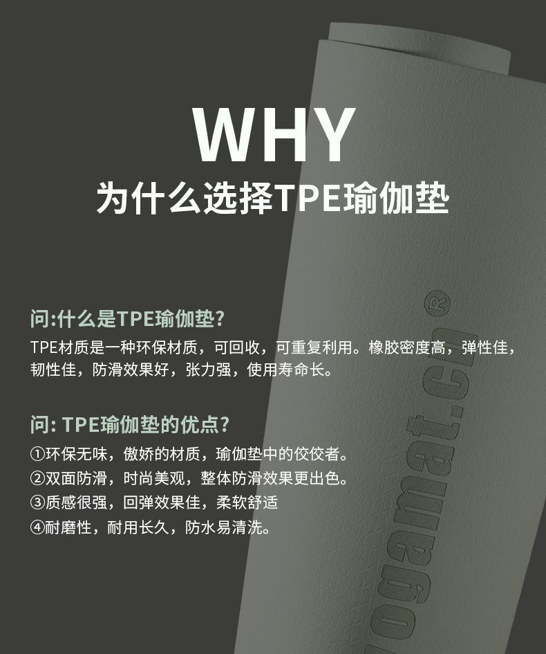 07a55ad8-793f-4838-a6a8-da85c18029f9.jpe
