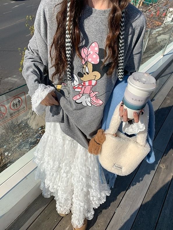 fae98f47-50d1-43e0-8ac4-c2395e2afa5a.jpe