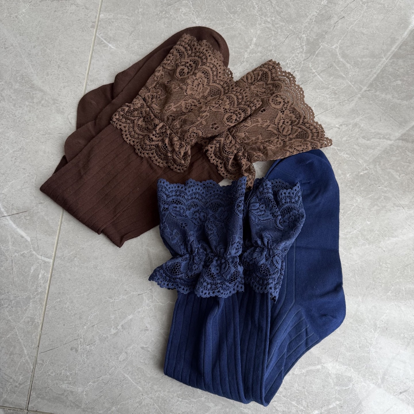 微信图片_20260321143442_1360_120.j