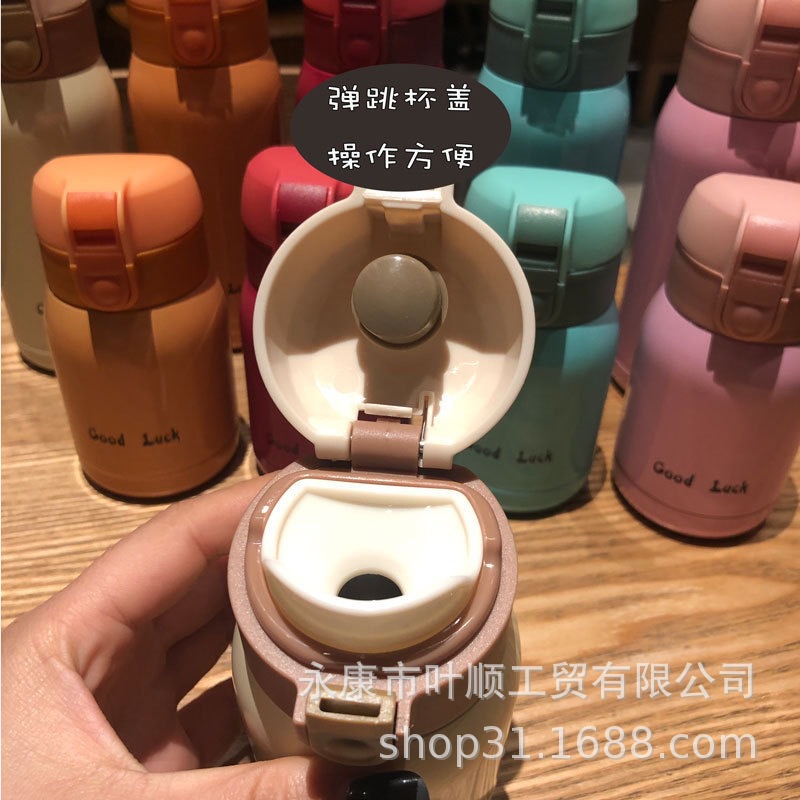 524eb1270d7d88cd0b0c4f67991f0d