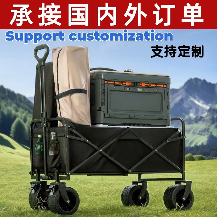 微信图片_20230912084552