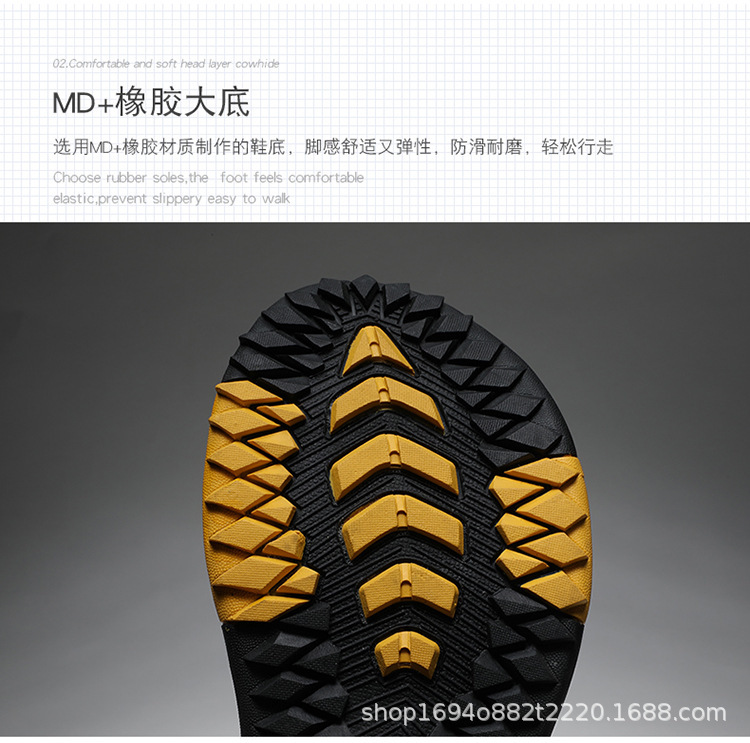 详情_06.jpg