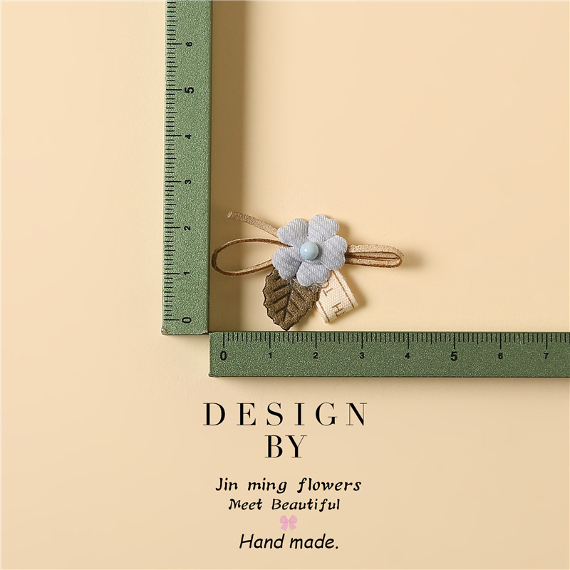 O1CN01Do9KNW2N2Y0Lddwqy_!!2013