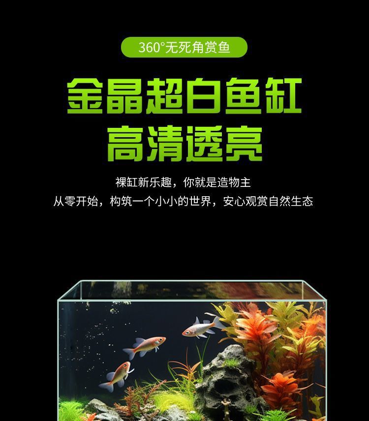 0464b7e9-9899-4c19-94c7-5bcfdce2da15.jpe