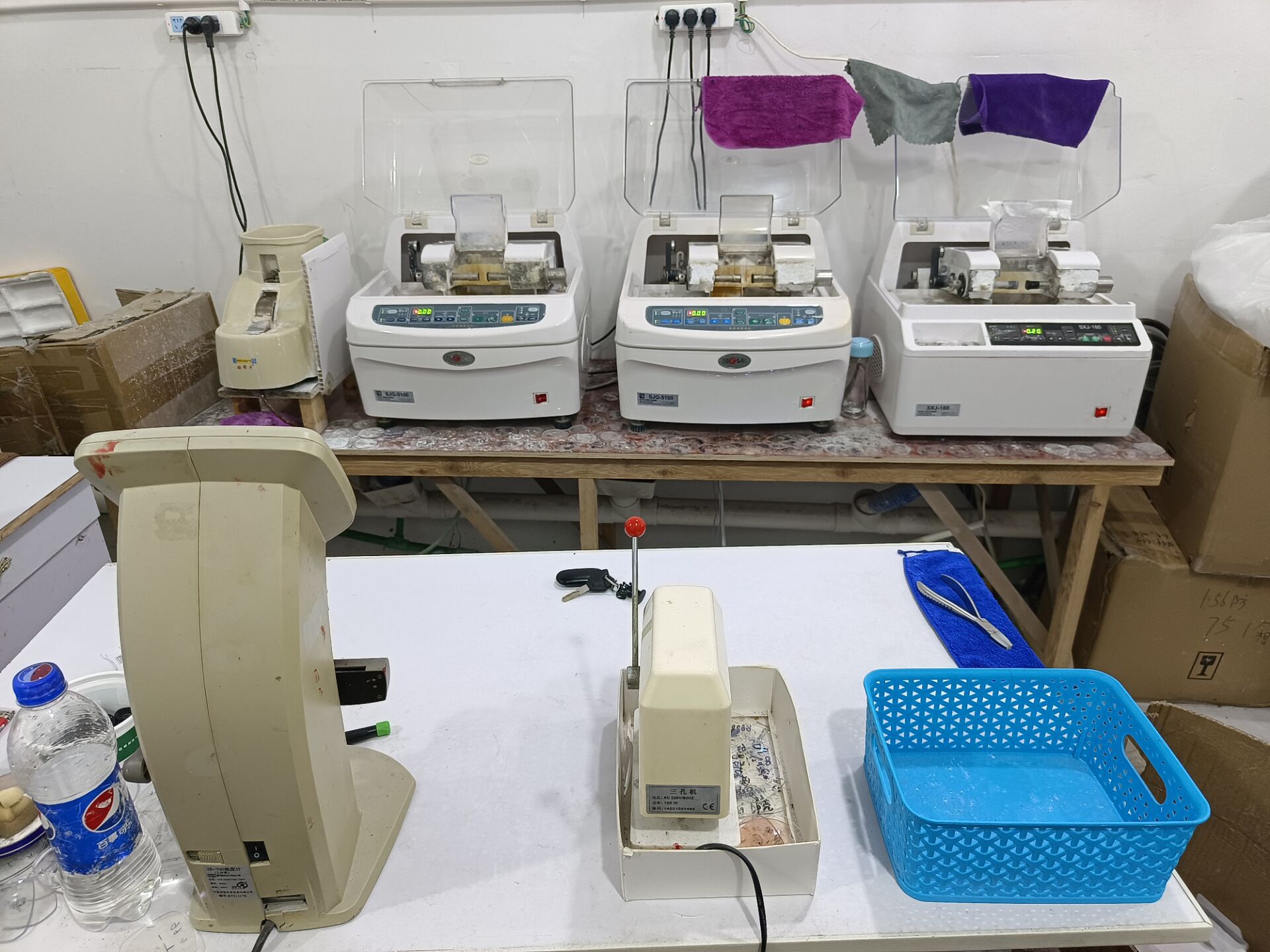 44B9FBDA9139F7BDA9269364BC0D6C