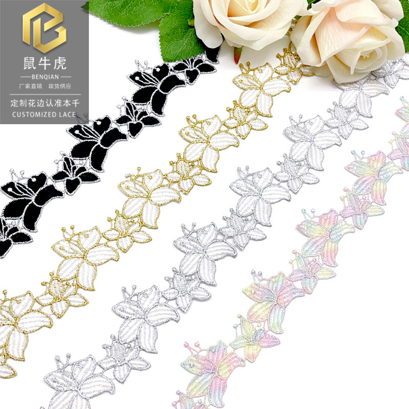 2023-05-24 105954.jpg