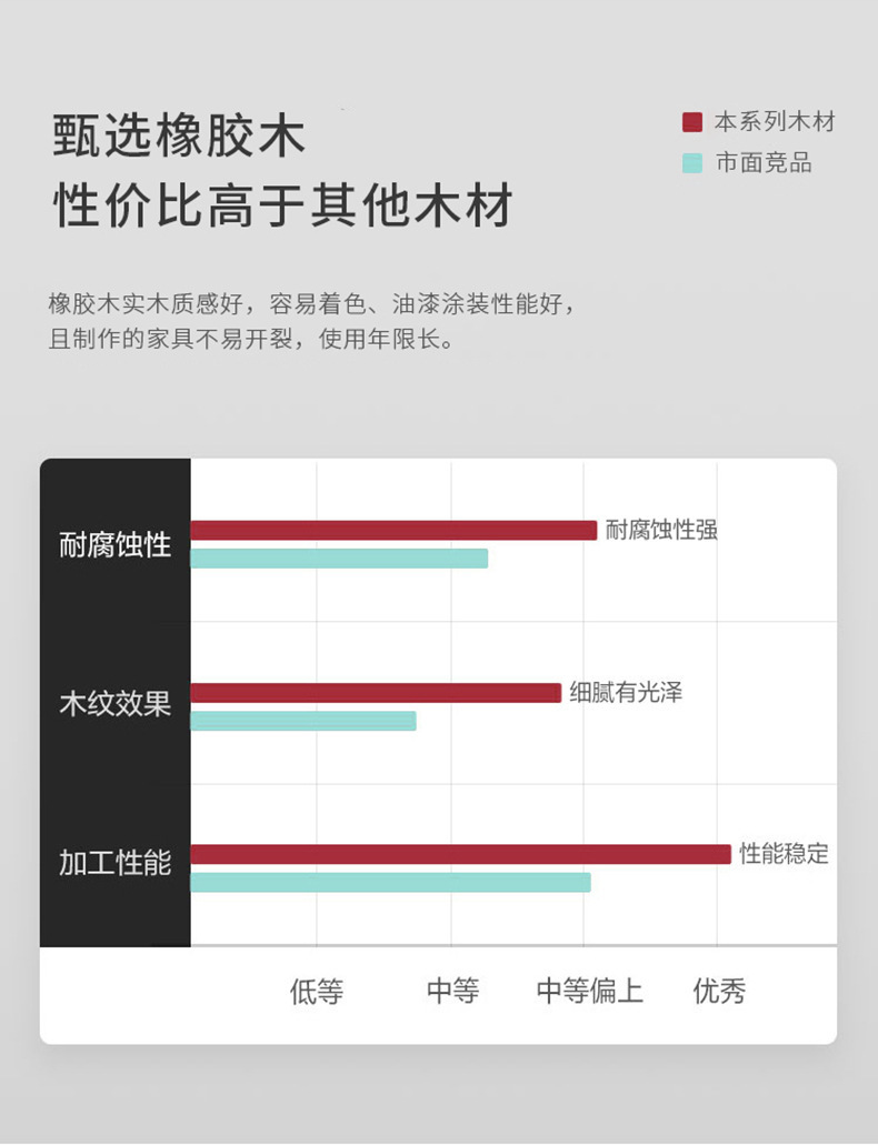 描述图_10.jpg