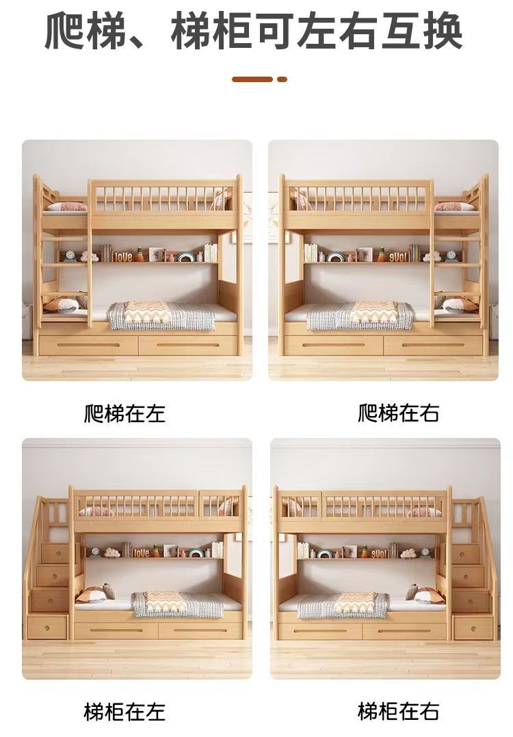 8bfe974d-e281-4049-a306-958054c4a773.jpe