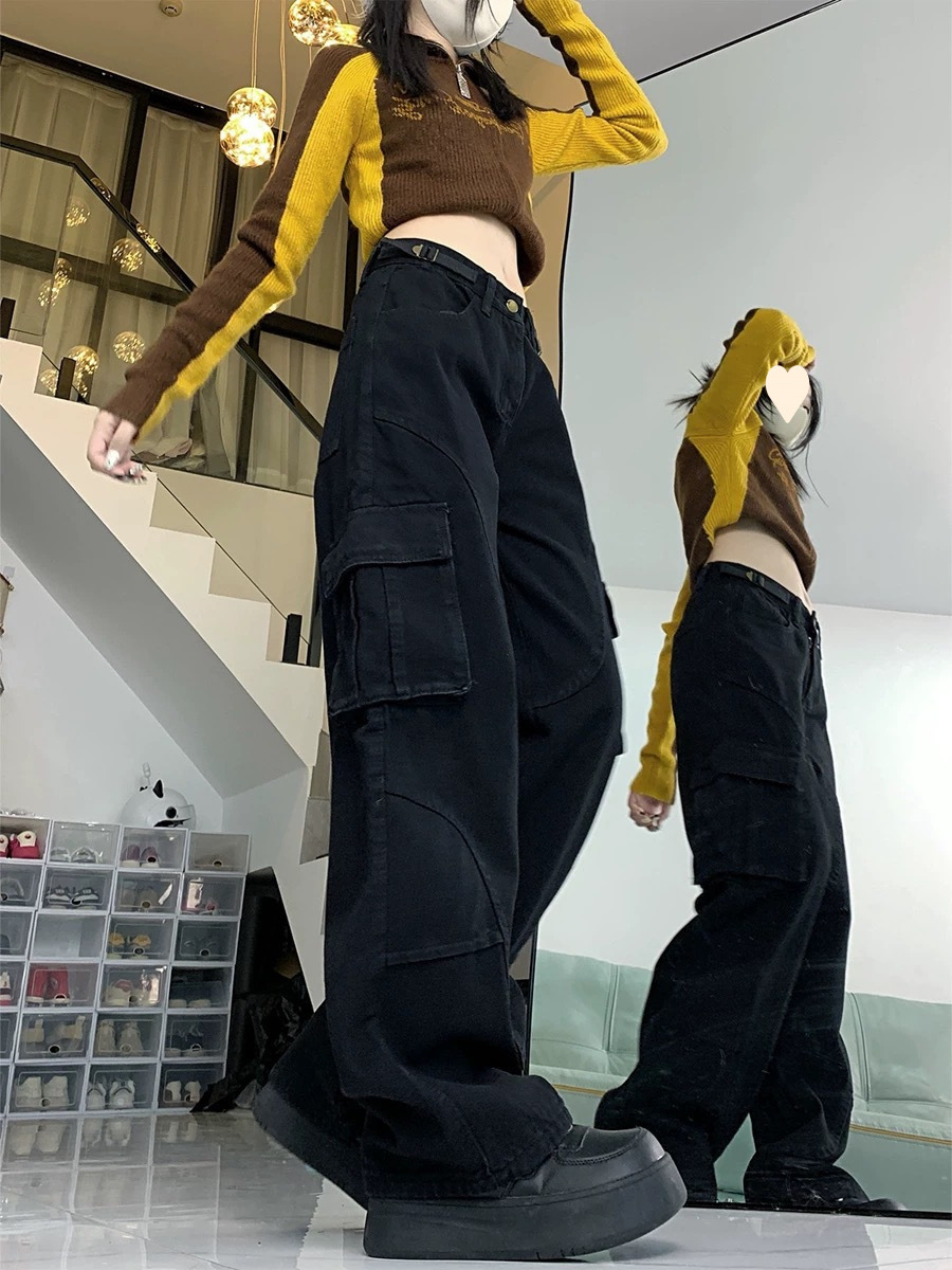 330356bf-4b04-4024-8090-7b73202e4a06.jpe