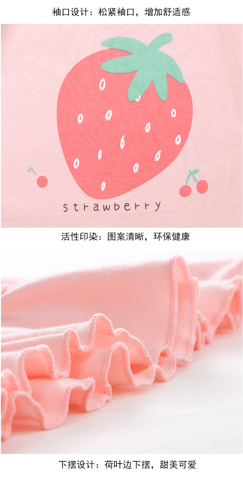 01223-草莓印花睡裙_17