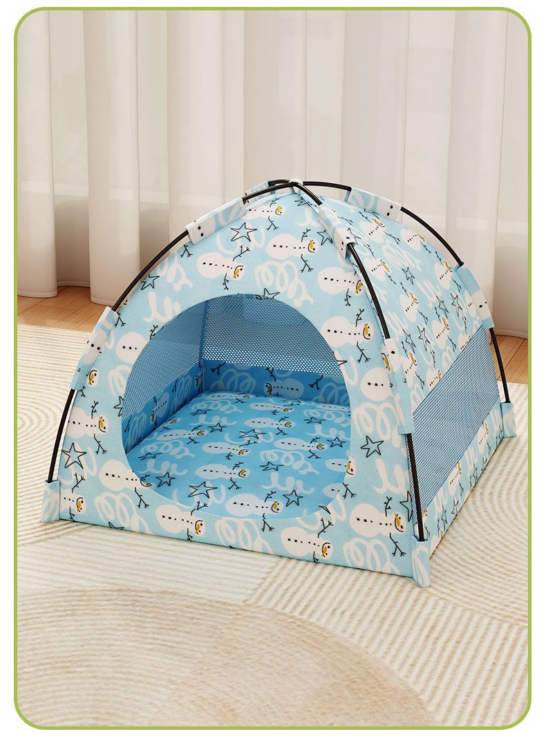 224f6cee-485e-4e7b-bfcc-e8ca142e4a93.jpe