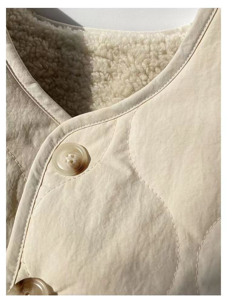 e986fefe-979e-42c8-96cd-28275043b26e.jpe