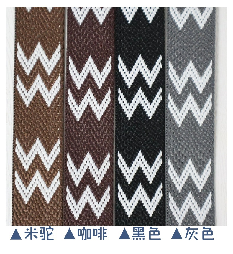 稿定设计-6.jpg