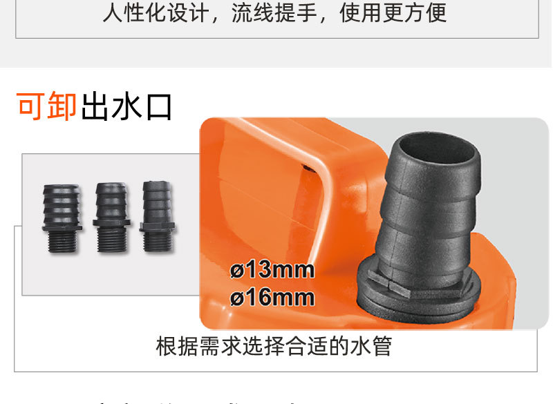 底吸泵详情_10.jpg