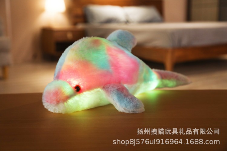 conew_732a3148.jpg