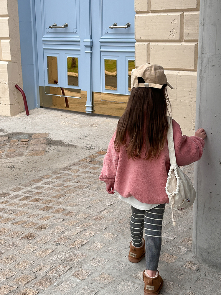 2024-09-26 111036.jpg