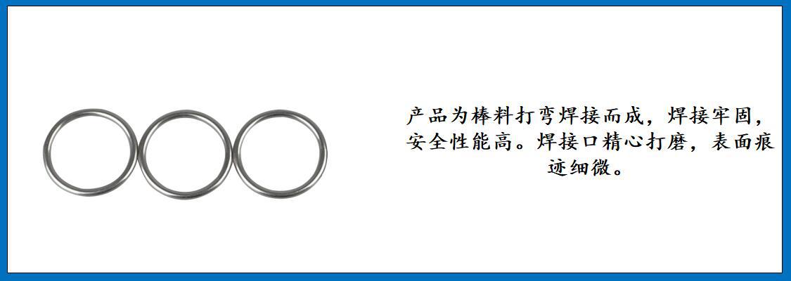 ZB7701圆环 细节图-5.jpg