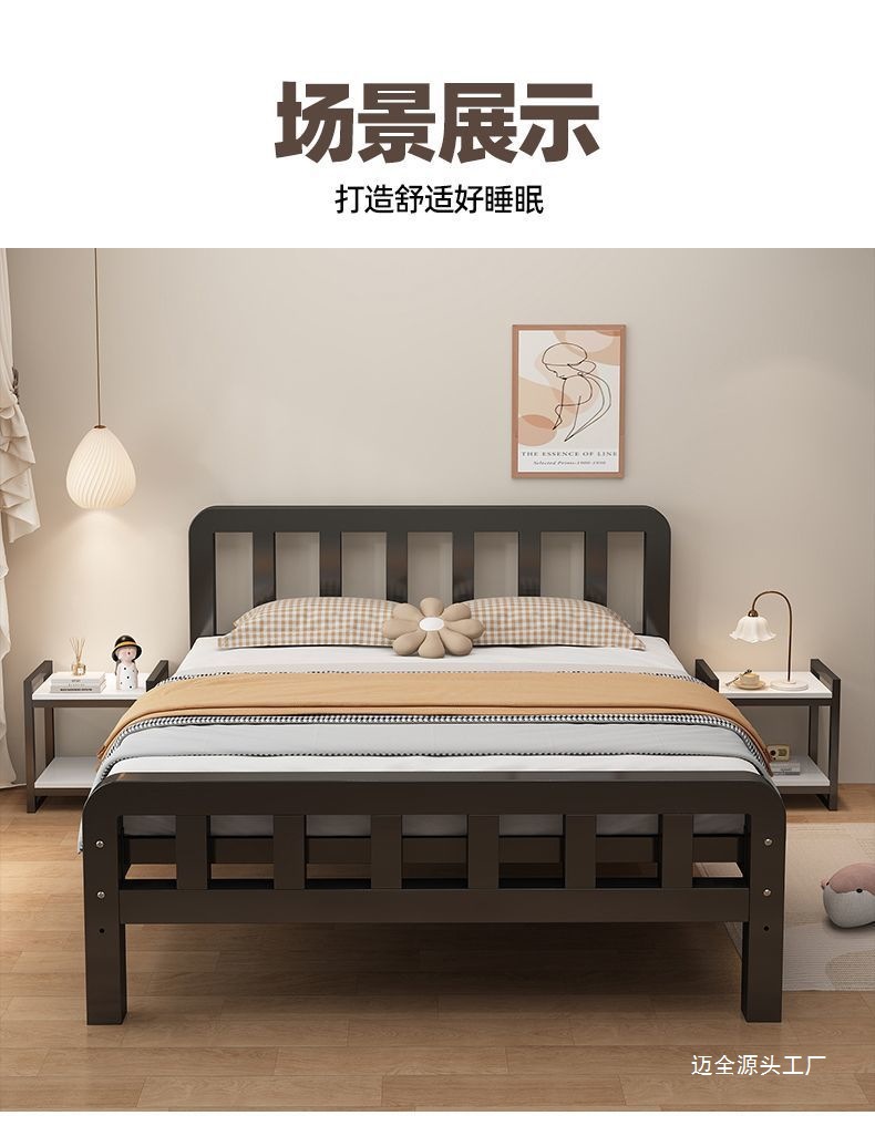 d1adbe39-d55d-47d4-af4b-7b0d0241cda3.jpe