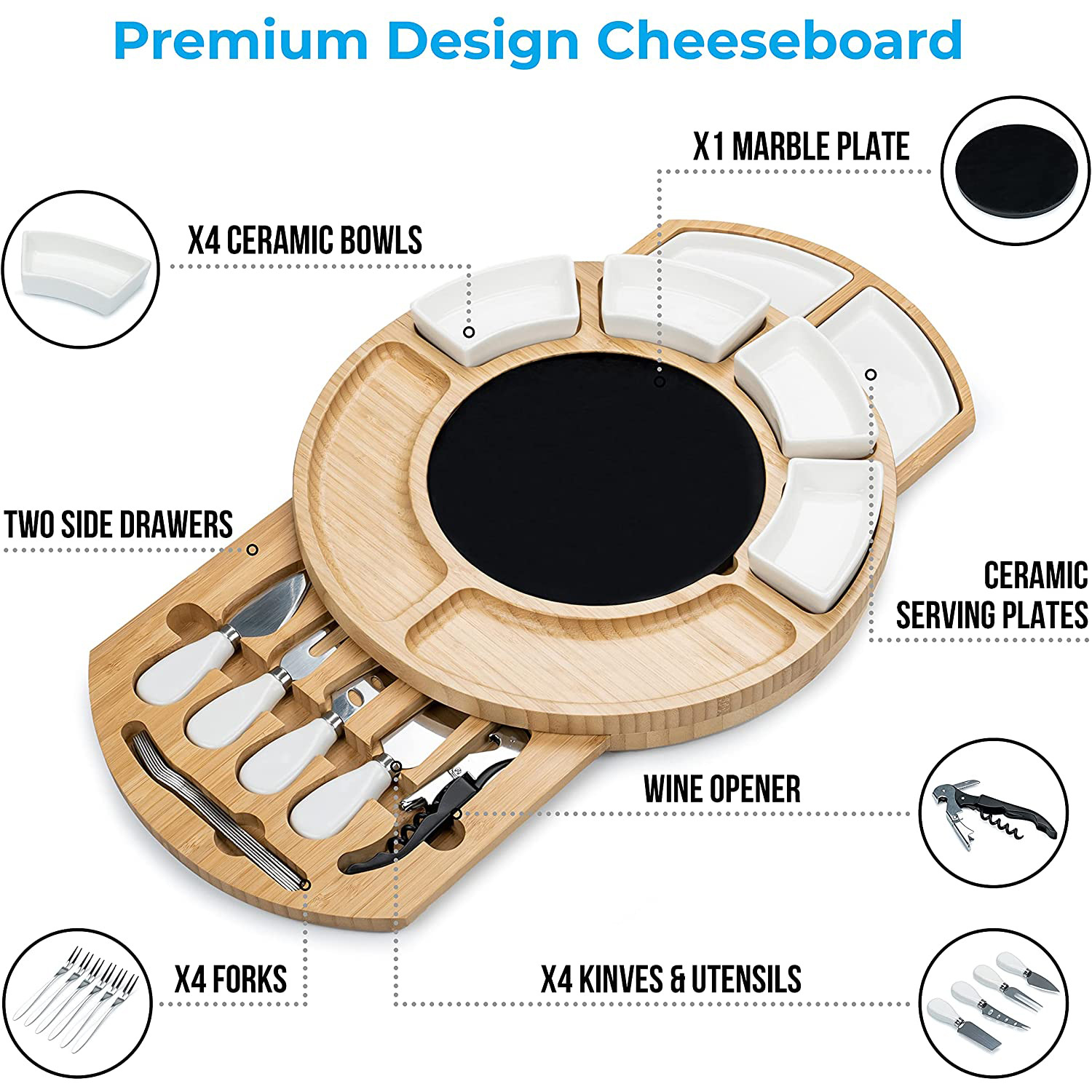 819Fv3p8-UL._AC_SL1500_