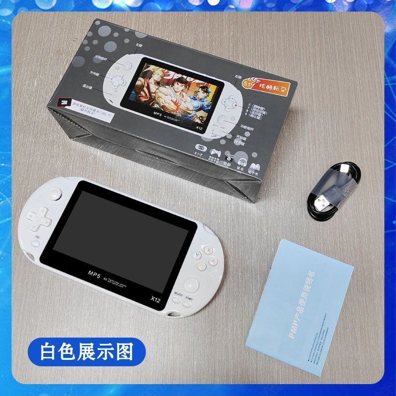 6ffa9ca2-3e76-4931-b059-c0df0cdb89a6.jpe