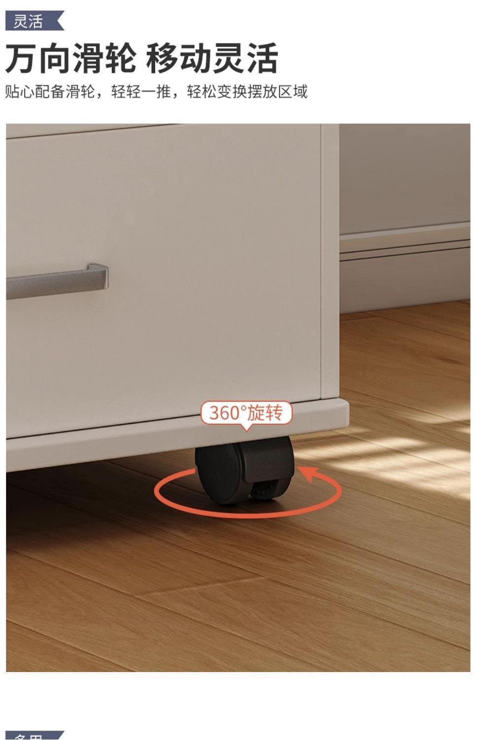 8170a11a-9584-4084-bc85-c0a7a567d32f.jpe