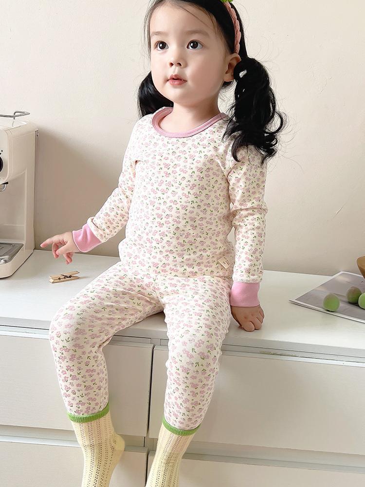 8b05bb12-40f9-4011-bf7c-16de0a71ee83.jpe