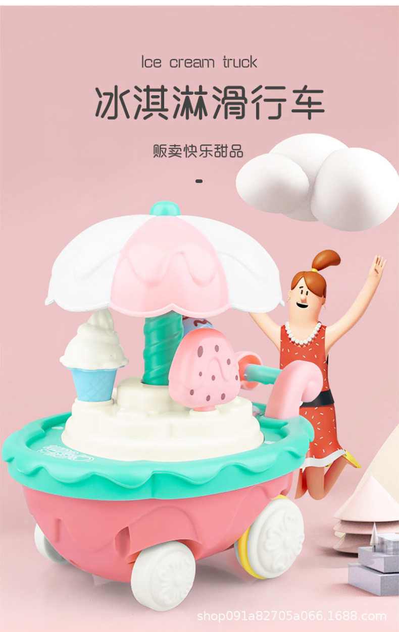 详情_09.jpg