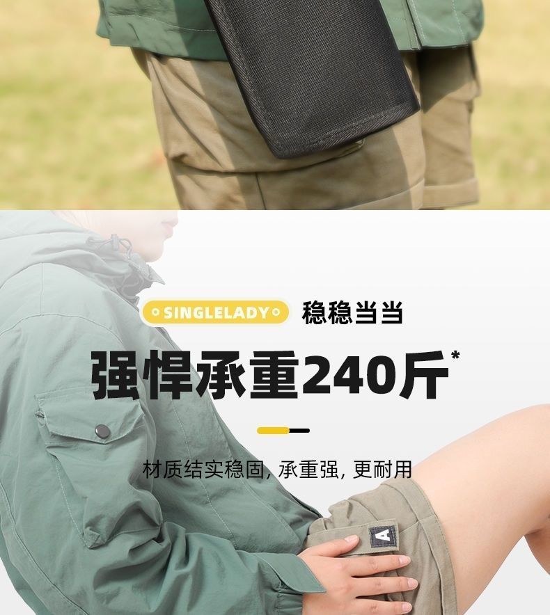 0c5b9ad0-78e3-4a15-9cda-468249619477.jpe