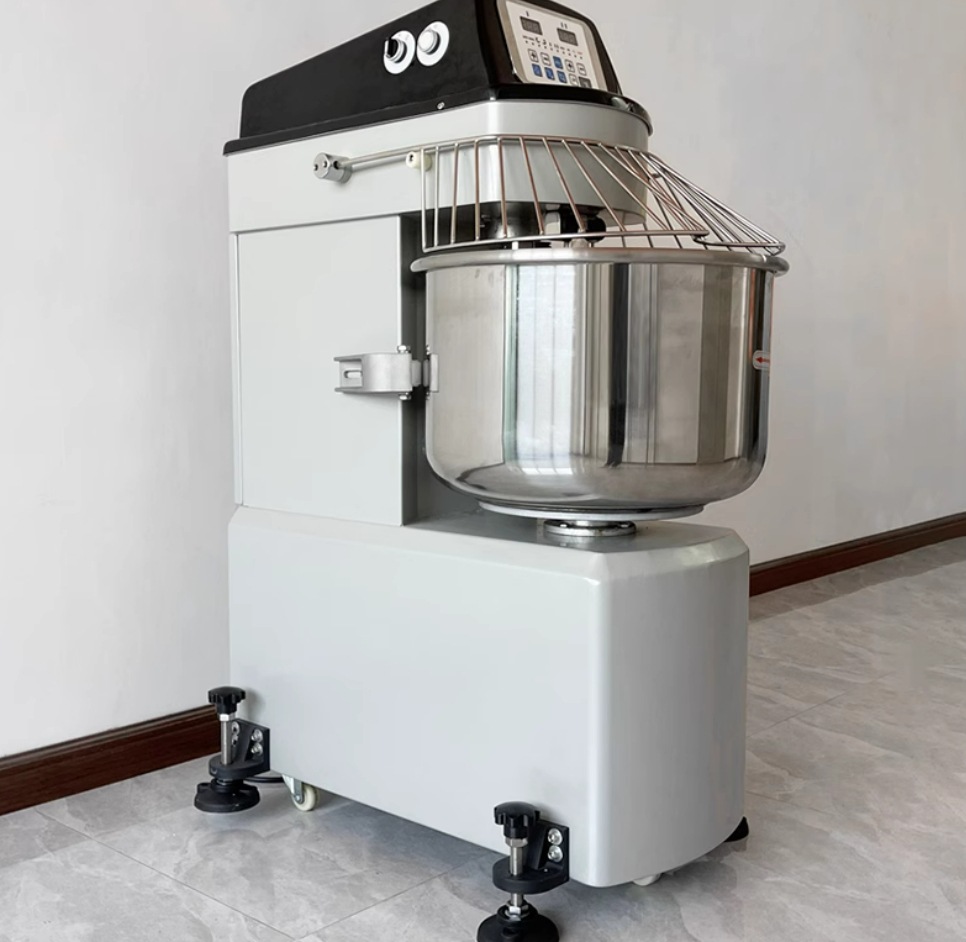 高比克X5 搅拌机半包粉打粉机双动双速和面机商用.png