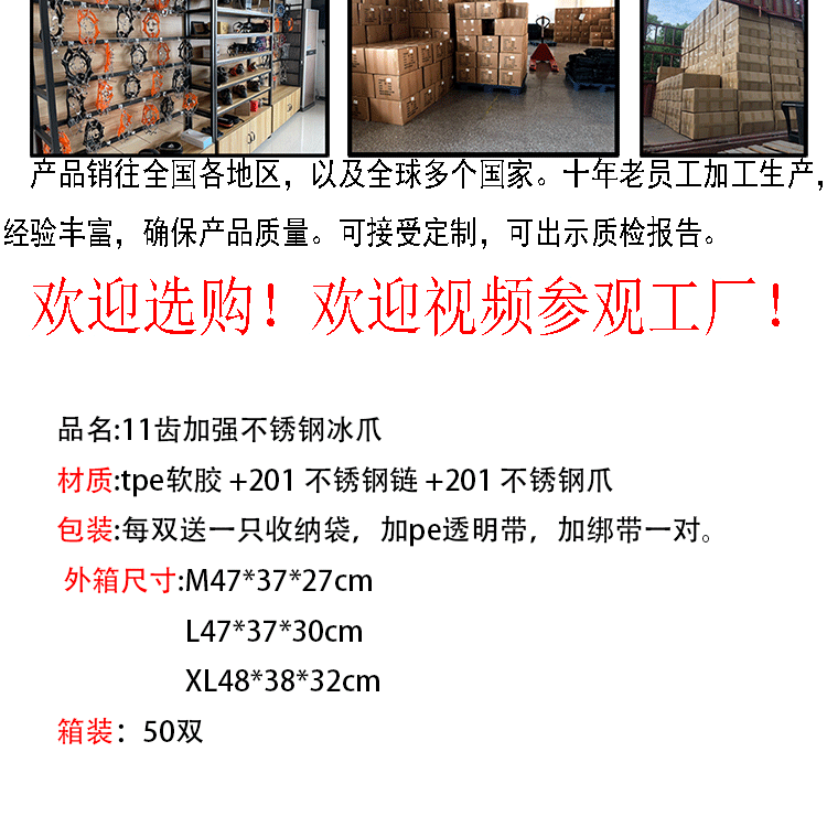 2cc5f77532d9738a612237b09840db