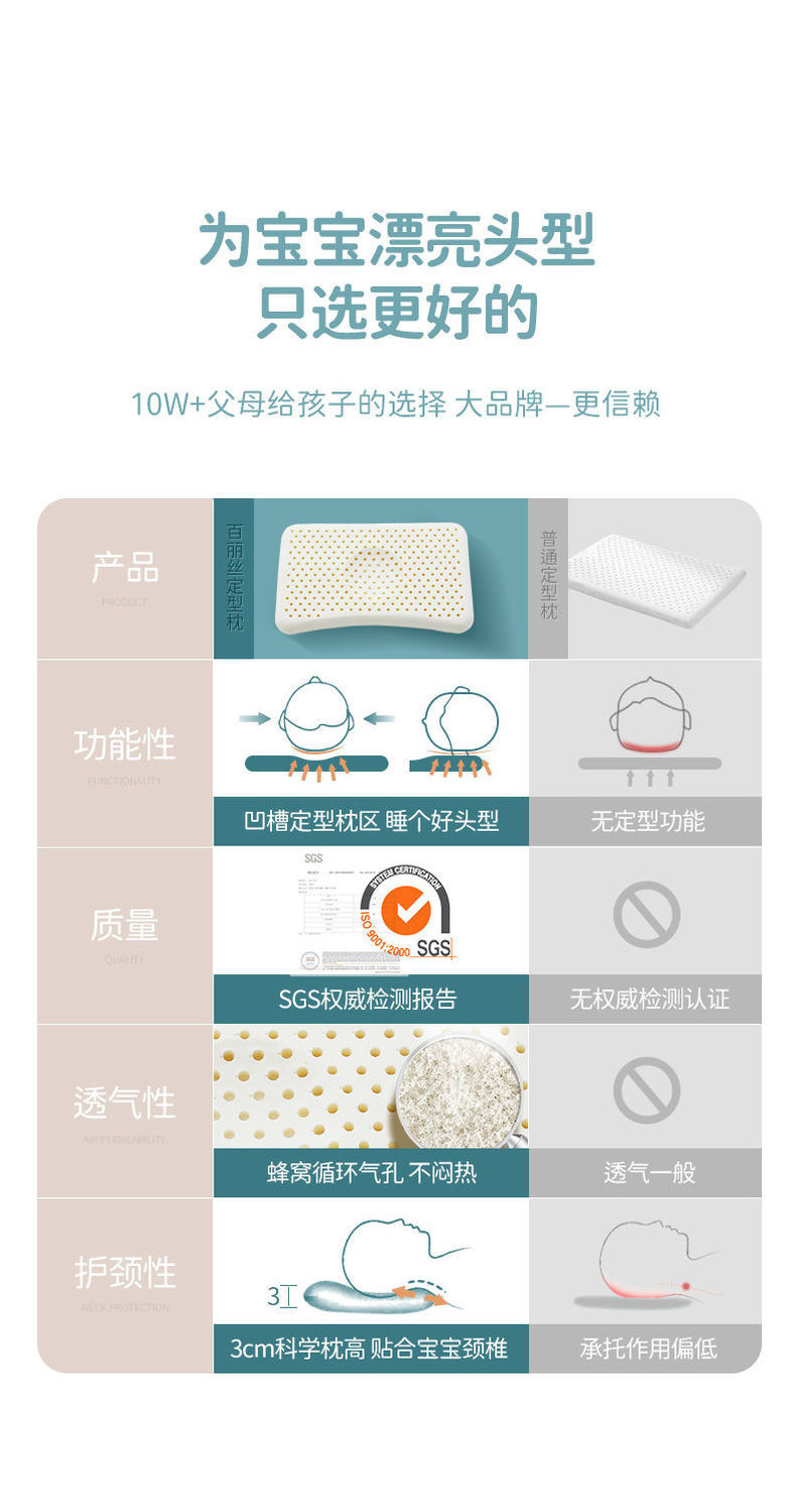 187d9d14-2fe0-47fa-8876-8a3dea7b1ccb.jpe