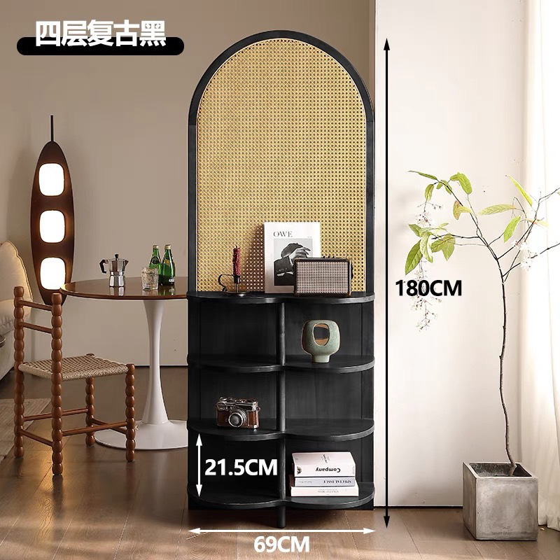 cee4c582-a12a-46b9-90c2-d59c8b3728bc.jpe