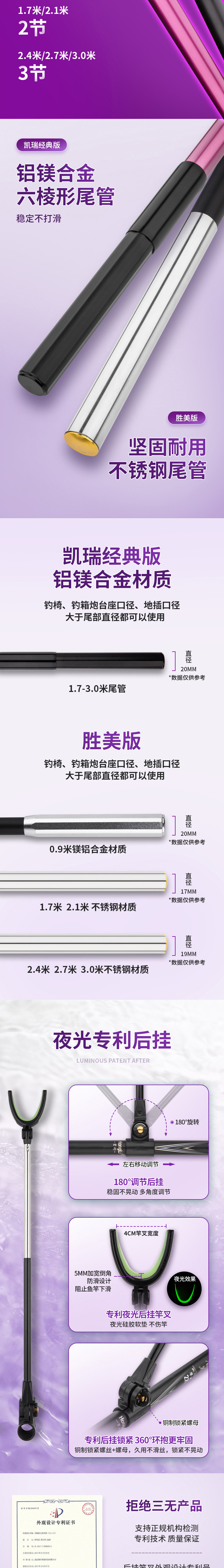 批发详情5个切片_04
