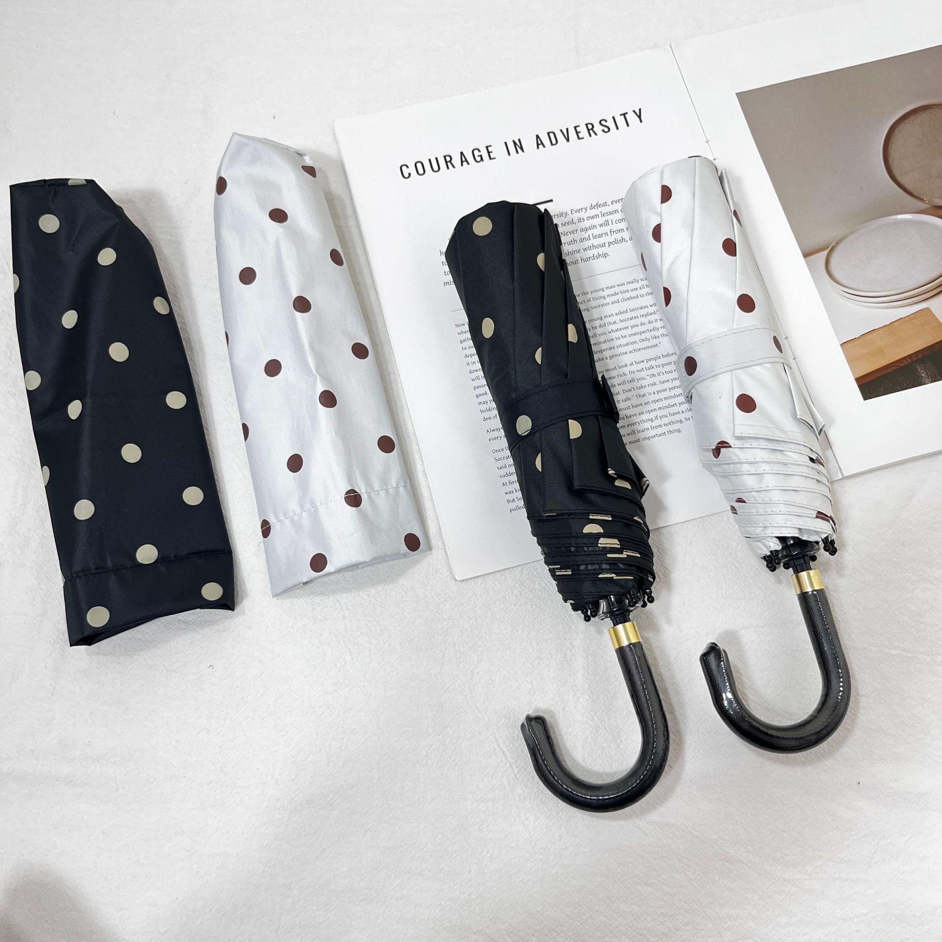 微信图片_20250409130814